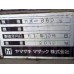 ขายเครื่องกลึง MAZAK MK-860S เครื่องนำเข้า 460x860mm. นิ้วมิลในตัว ราคา 178,000 บาท